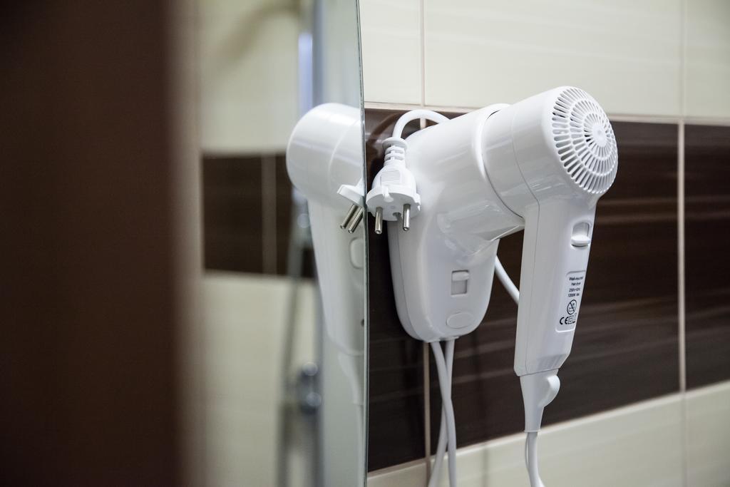 Hotel Stara Gorzelnia Licheń 部屋 写真